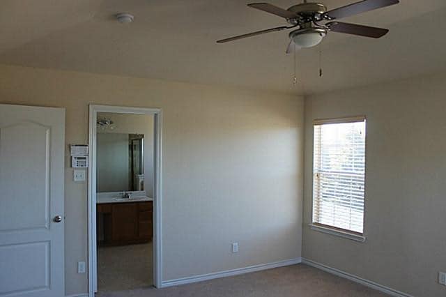 Building Photo - 6325 Cedar Falls Dr