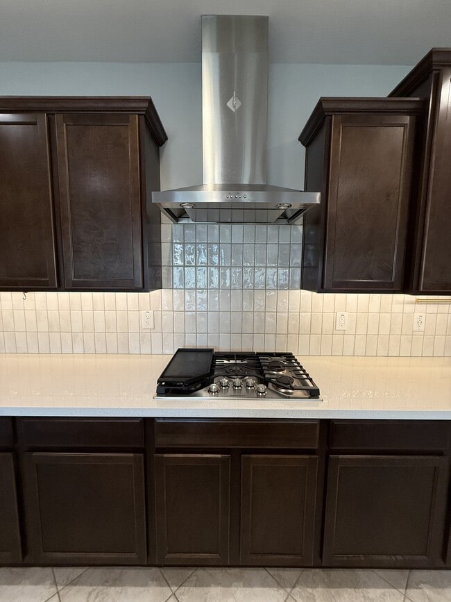 Building Photo - 22918 E Poco Calle