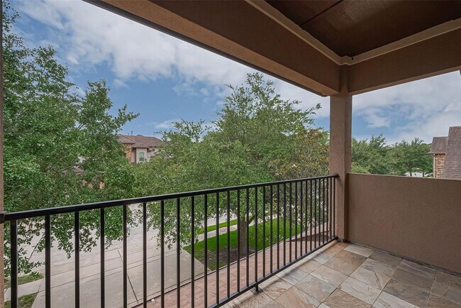 Building Photo - 14619 Paloma Glen Ln
