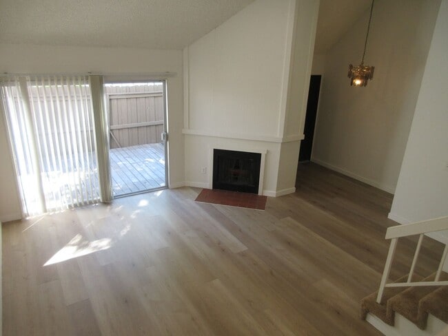 Building Photo - Duggan Property Management, Inc presents  *Reduced*  Canoga Park- 3BD 2.5BA