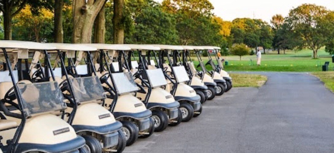 Building Photo - 655C Yale Way