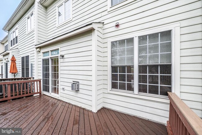 Building Photo - 117 Herndon Mill Cir