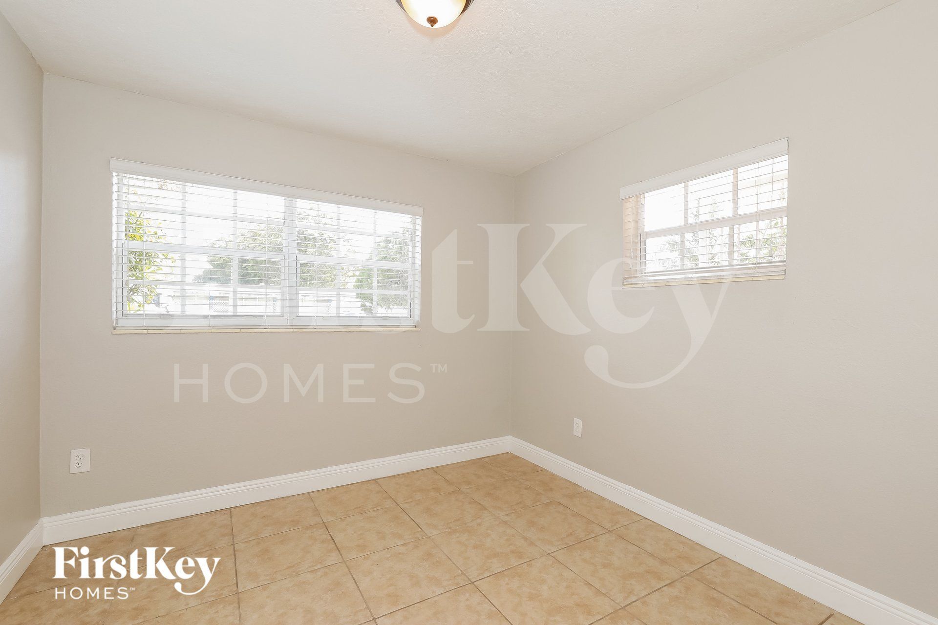 Building Photo - 1345 NW 188th St