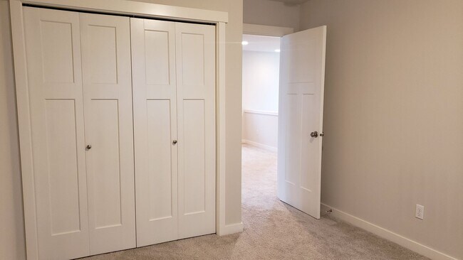 Building Photo - 4 Bedroom Home in Silverdale's Woodbridge Community!