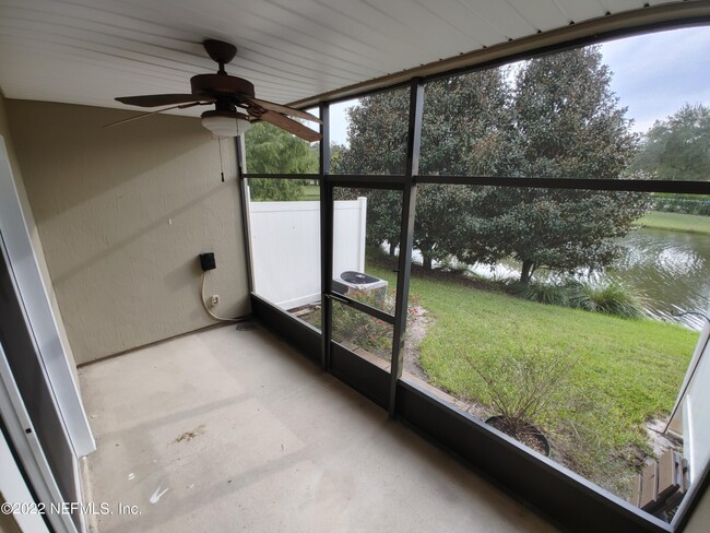 Building Photo - 13066 Shallowater Rd