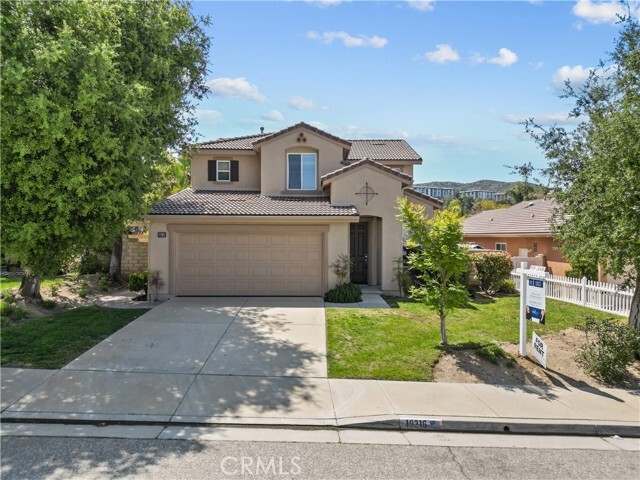 Primary Photo - 19316 Sidani Ln