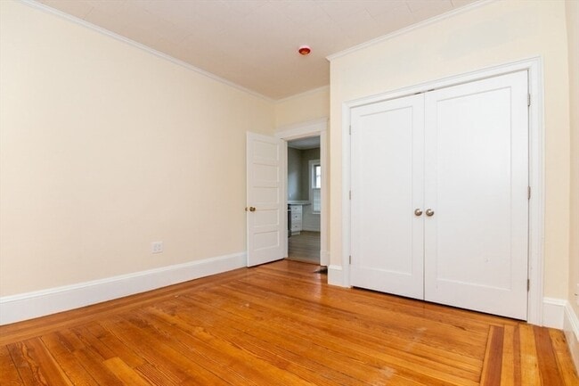 Building Photo - 24 Walden St