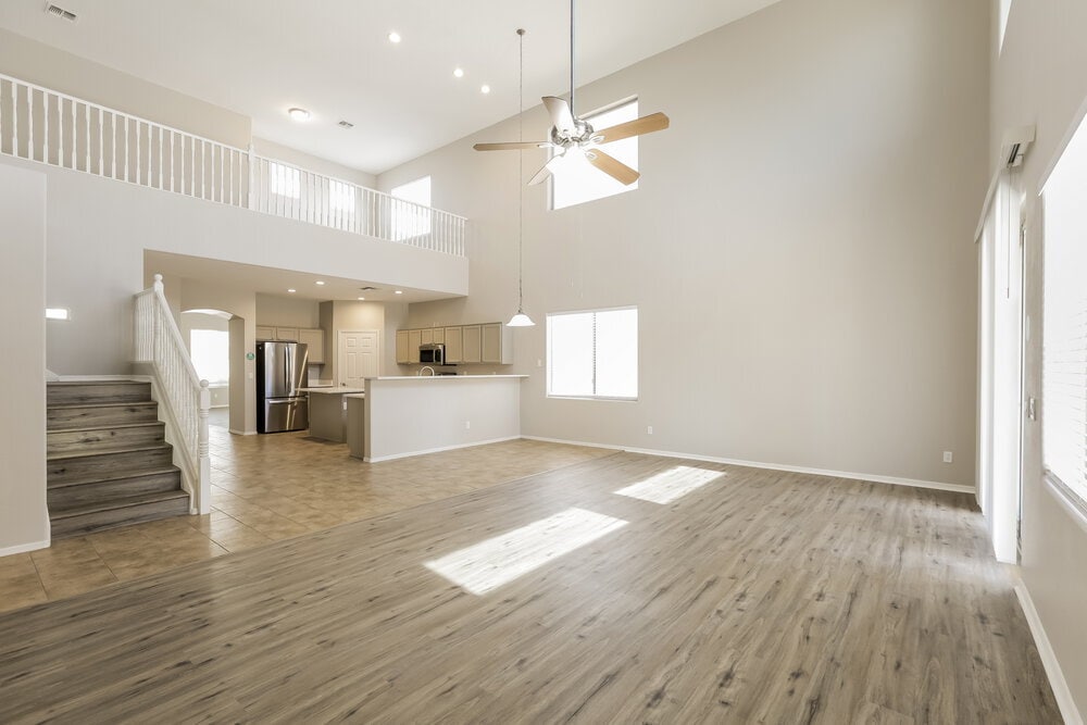 Building Photo - 46141 W Morning View Ln