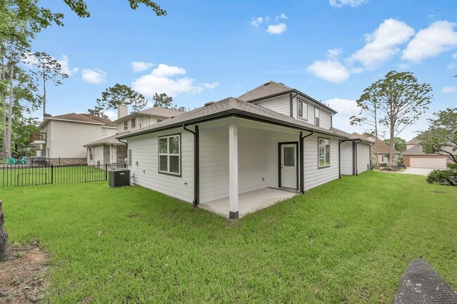Building Photo - 3346 Torrey Pines Dr
