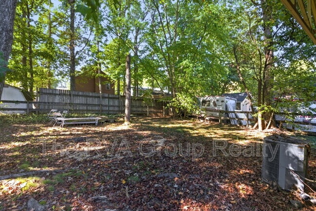 Building Photo - 3008 Duck River Ct