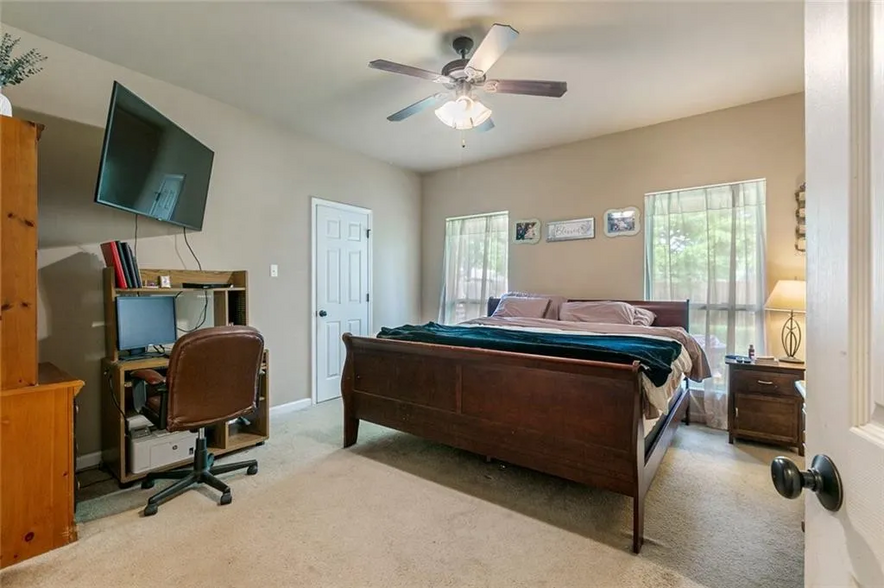 Building Photo - 28453 Apple Blossom Ln