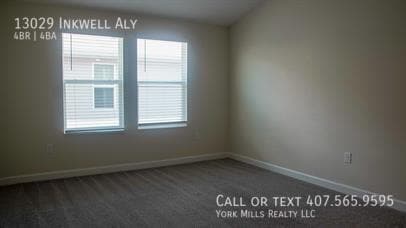 Building Photo - 13029 Inkwell Alley