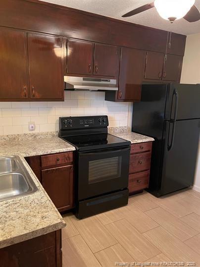 Building Photo - 816 Shaw Mill Rd