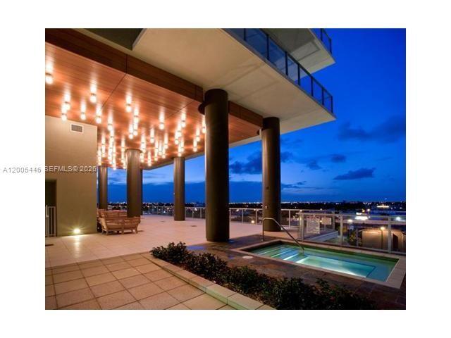 Building Photo - 3470 E Coast Ave