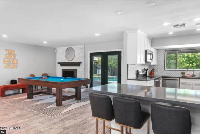 Building Photo - 4844 E Andora Dr