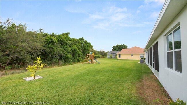 Building Photo - 5133 Angelo Cir