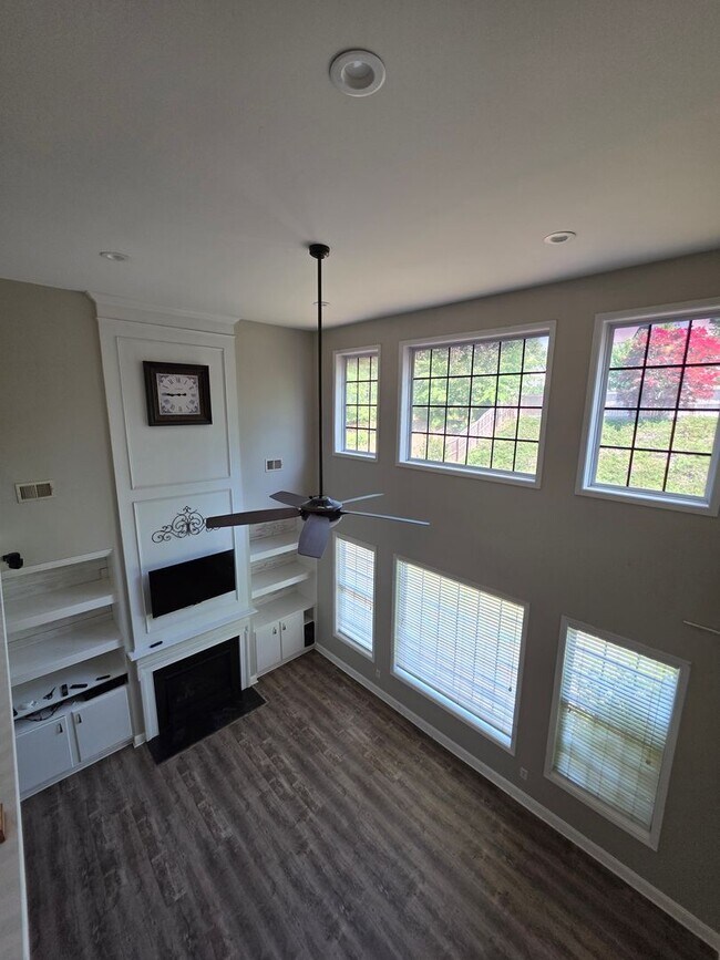 Building Photo - 177 Mill House Ln