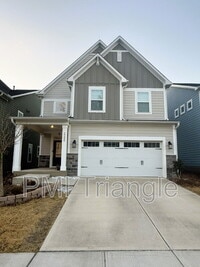 Building Photo - 2280 Grants Pass Station