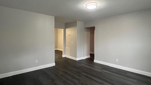 Building Photo - 6275 Teletha Ln