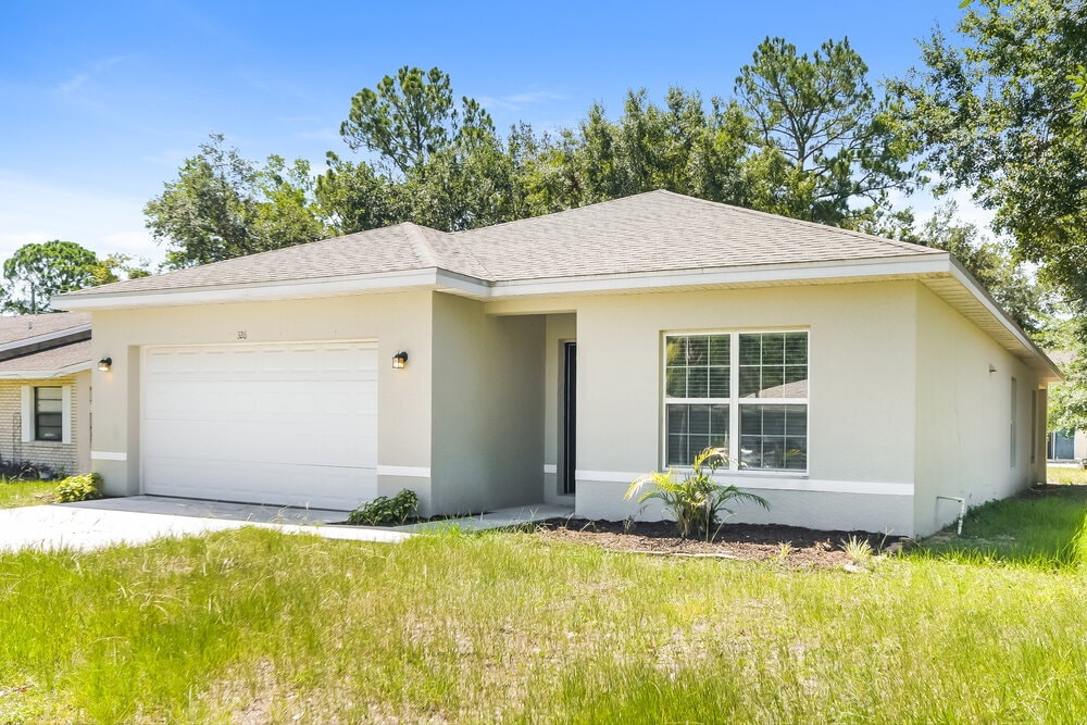 Building Photo - 326 Caldbeck Way