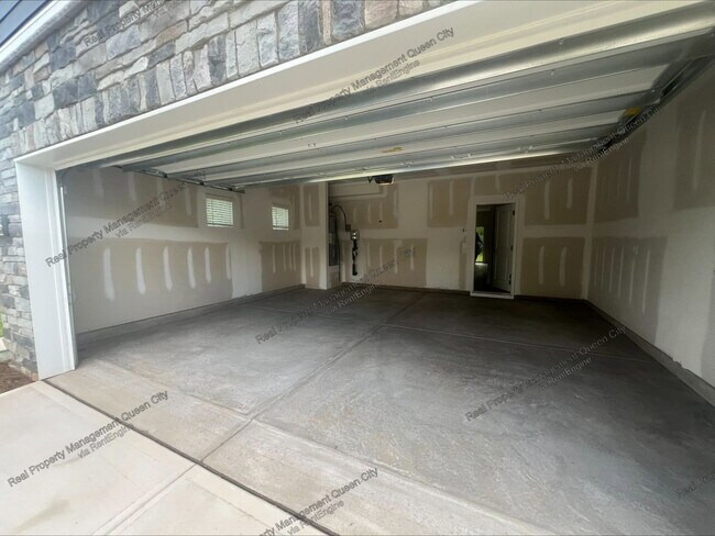 Building Photo - 3105 Lilac Grove Dr