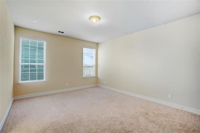 Building Photo - 12657 Tealsky Dr