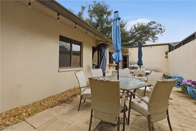 Building Photo - 5829 Wild Fig Ln