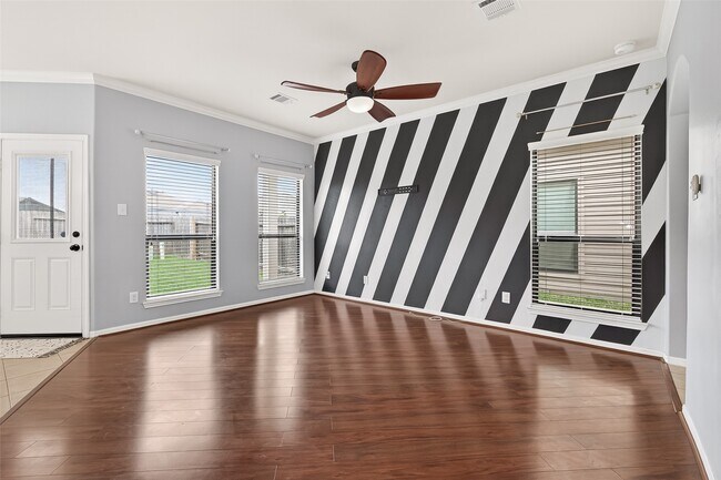 Building Photo - 6719 Sharpstone Creek Ln