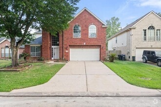 Building Photo - 8506 Regalbrook Dr