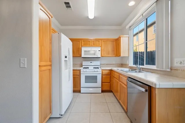 Building Photo - 2185 Tuscany Way