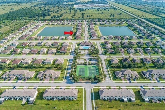 Building Photo - 1095 N Verona Trace Dr