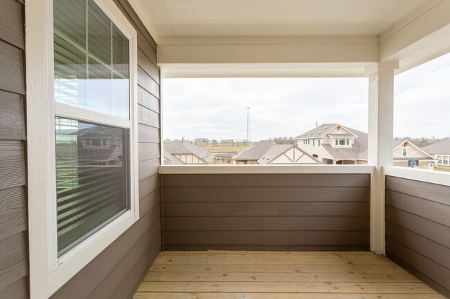 Building Photo - 4720 Portillo Way