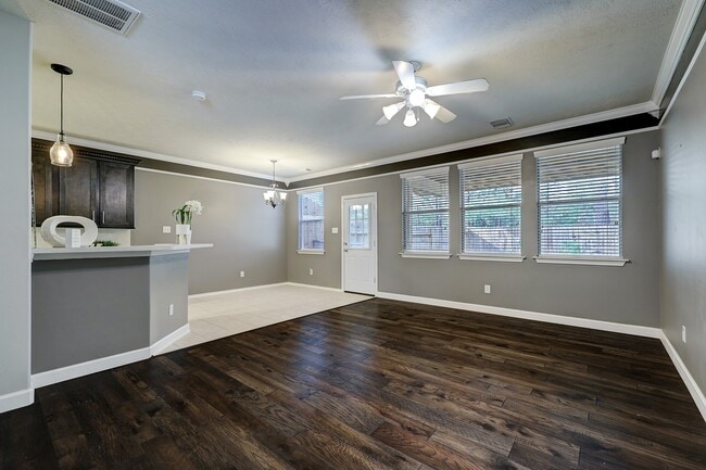 Building Photo - 182 W Stedhill Loop