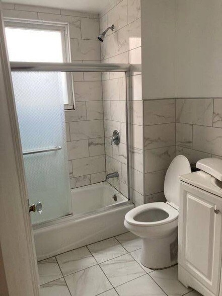 Building Photo - 37 Teresa Ave