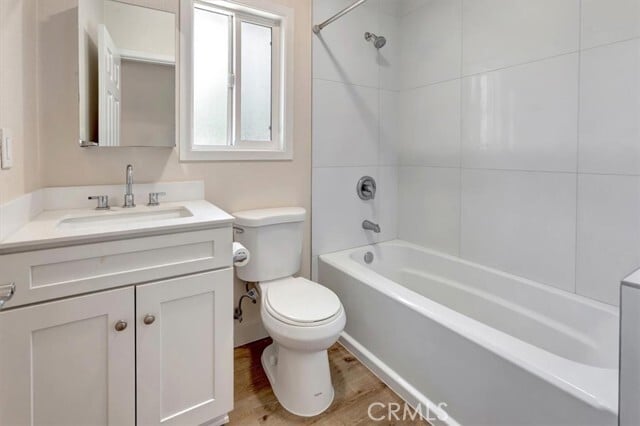 Building Photo - 1298 Watson Ave