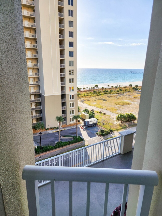 Building Photo - 11832 Front Beach Rd