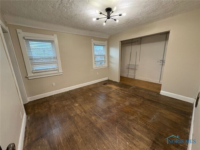 Building Photo - 2029 Brame Pl