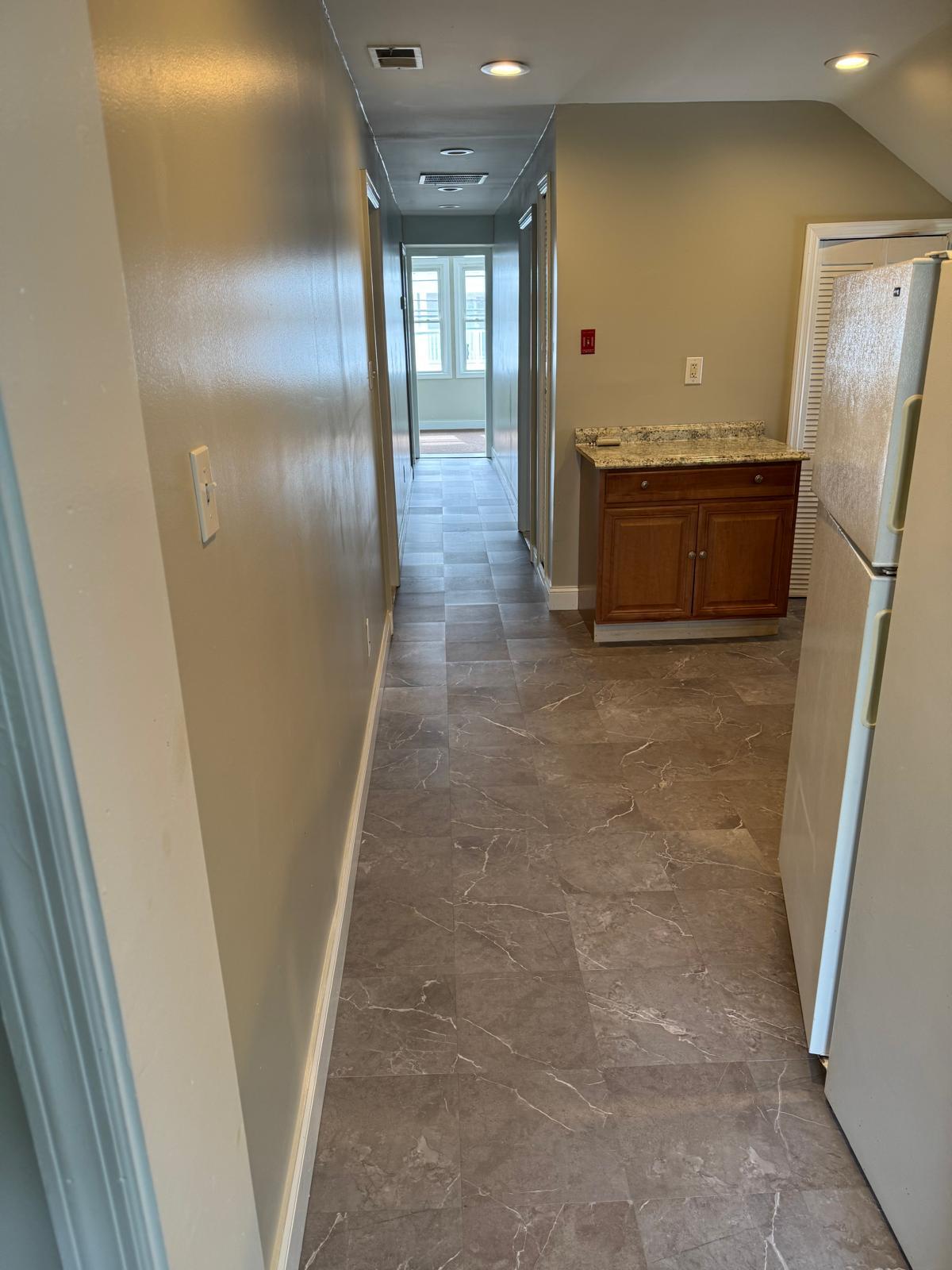 Building Photo - 83 Ocean Ter