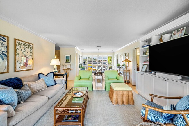 Building Photo - 4595 Kittiwake Ct