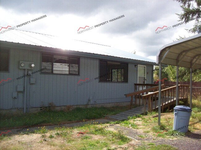 Building Photo - STATUS: *PENDING APPLICATION*  | R93E #2 | $1495