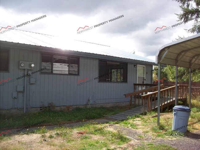 Building Photo - STATUS: *RENTED*  | R93E #2 | $1495