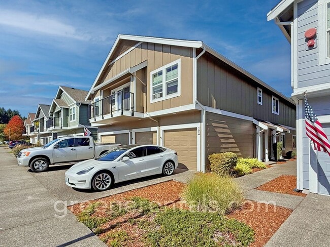 Primary Photo - 2BR 2.5BA Condo in Horizon Point Neighborhood