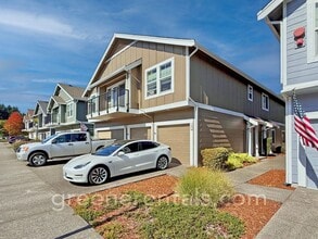 Building Photo - Coming Soon! 2BR 2.5BA Condo in Horizon Po...