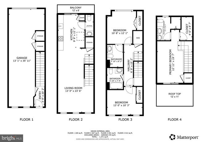 Building Photo - 2609 Platt Ct NW