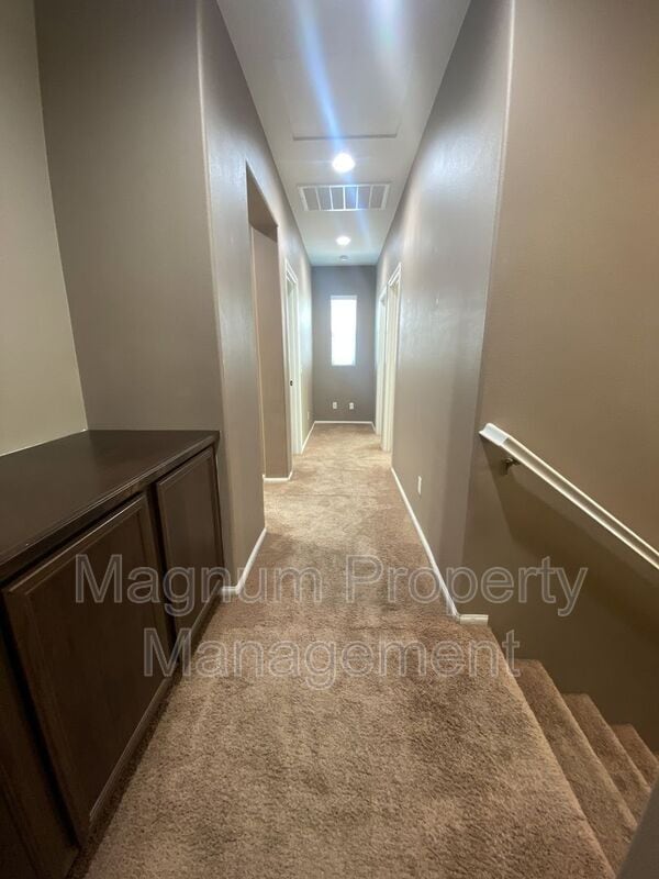 Building Photo - 31925 Red Pine Way