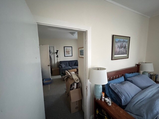 Building Photo - 129 Durnell Ave