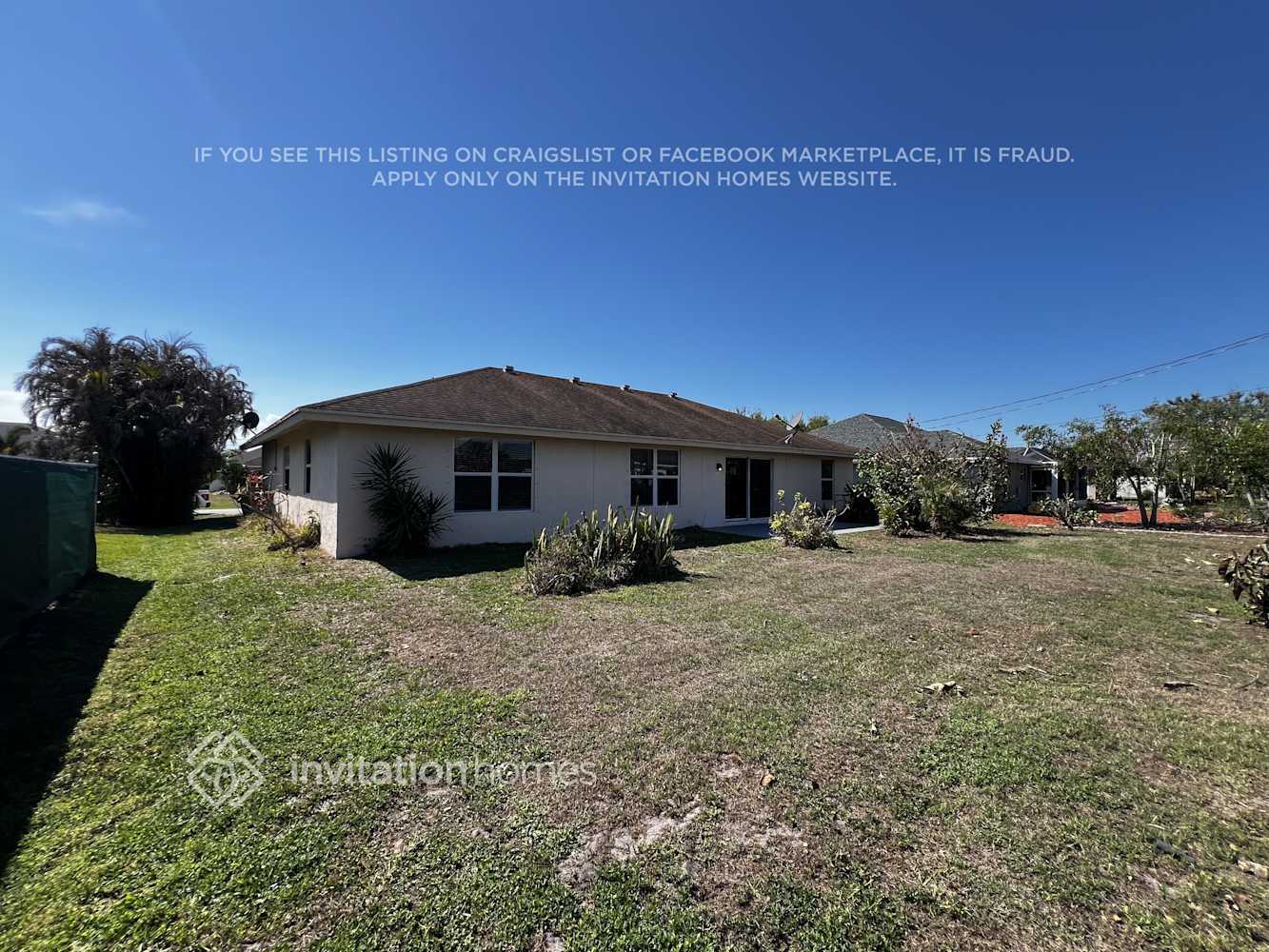 Building Photo - 2133 SW Pruitt St