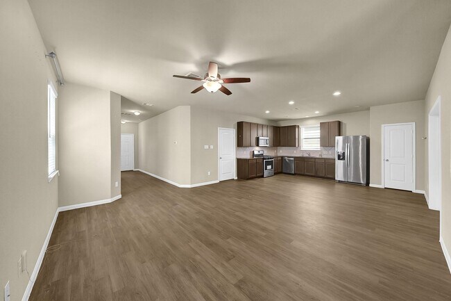 Building Photo - 4274 McGregor Blf Ln