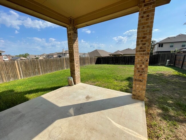 Building Photo - 9514 Fratelli Court