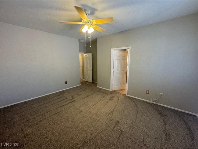 Building Photo - 7314 Platinum Creek St